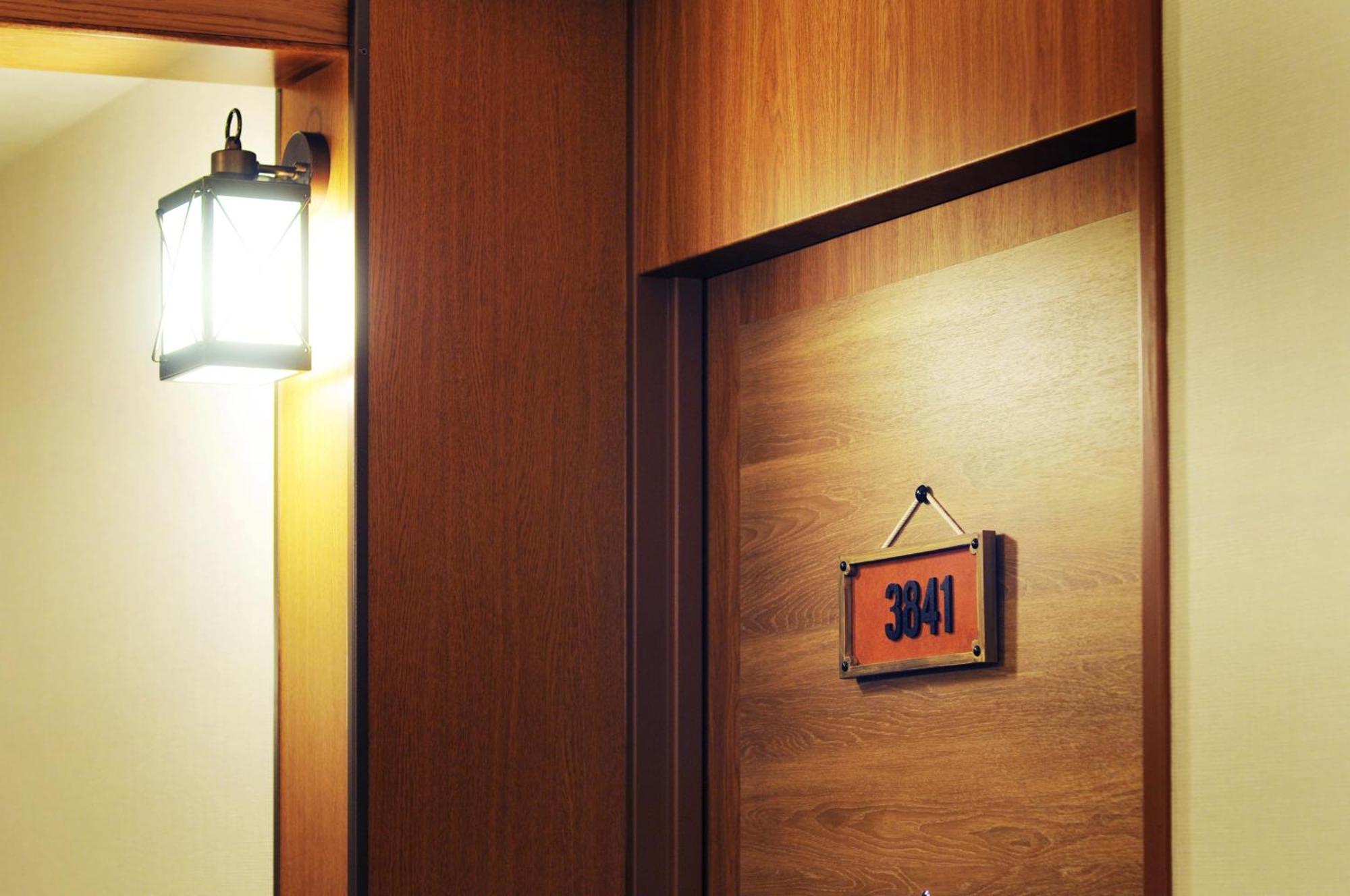 Tokyo Bay Maihama Hotel First Resort 浦安市 エクステリア 写真