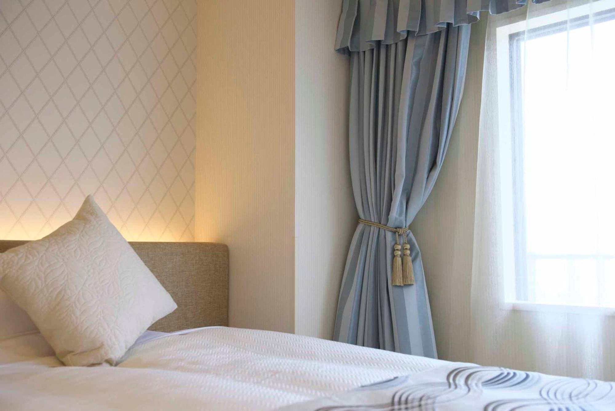 Tokyo Bay Maihama Hotel First Resort 浦安市 エクステリア 写真
