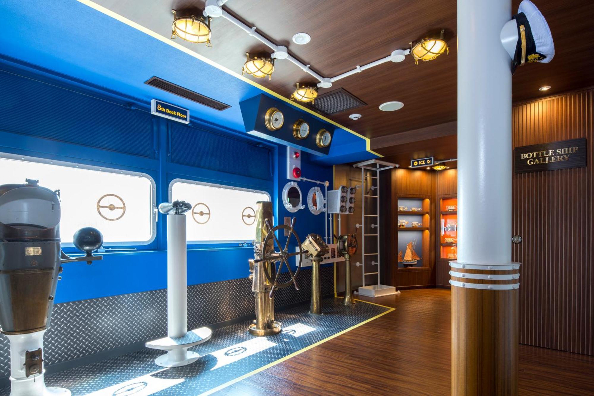 Tokyo Bay Maihama Hotel First Resort 浦安市 エクステリア 写真