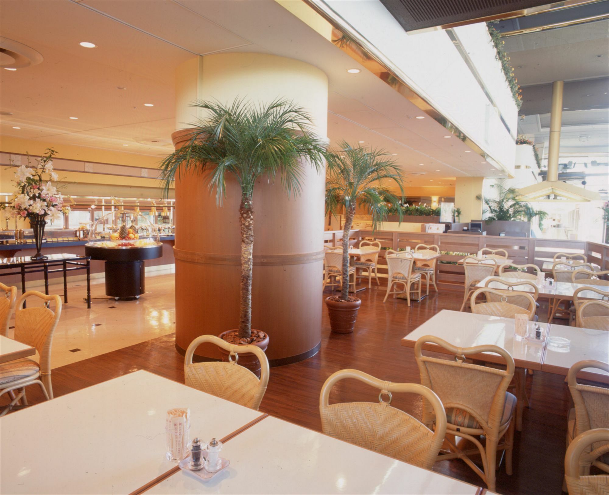 Tokyo Bay Maihama Hotel First Resort 浦安市 エクステリア 写真