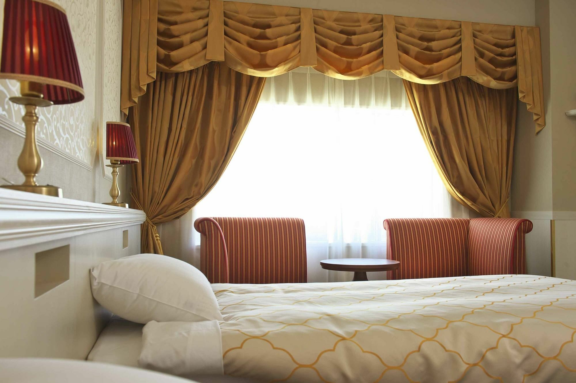 Tokyo Bay Maihama Hotel First Resort 浦安市 エクステリア 写真