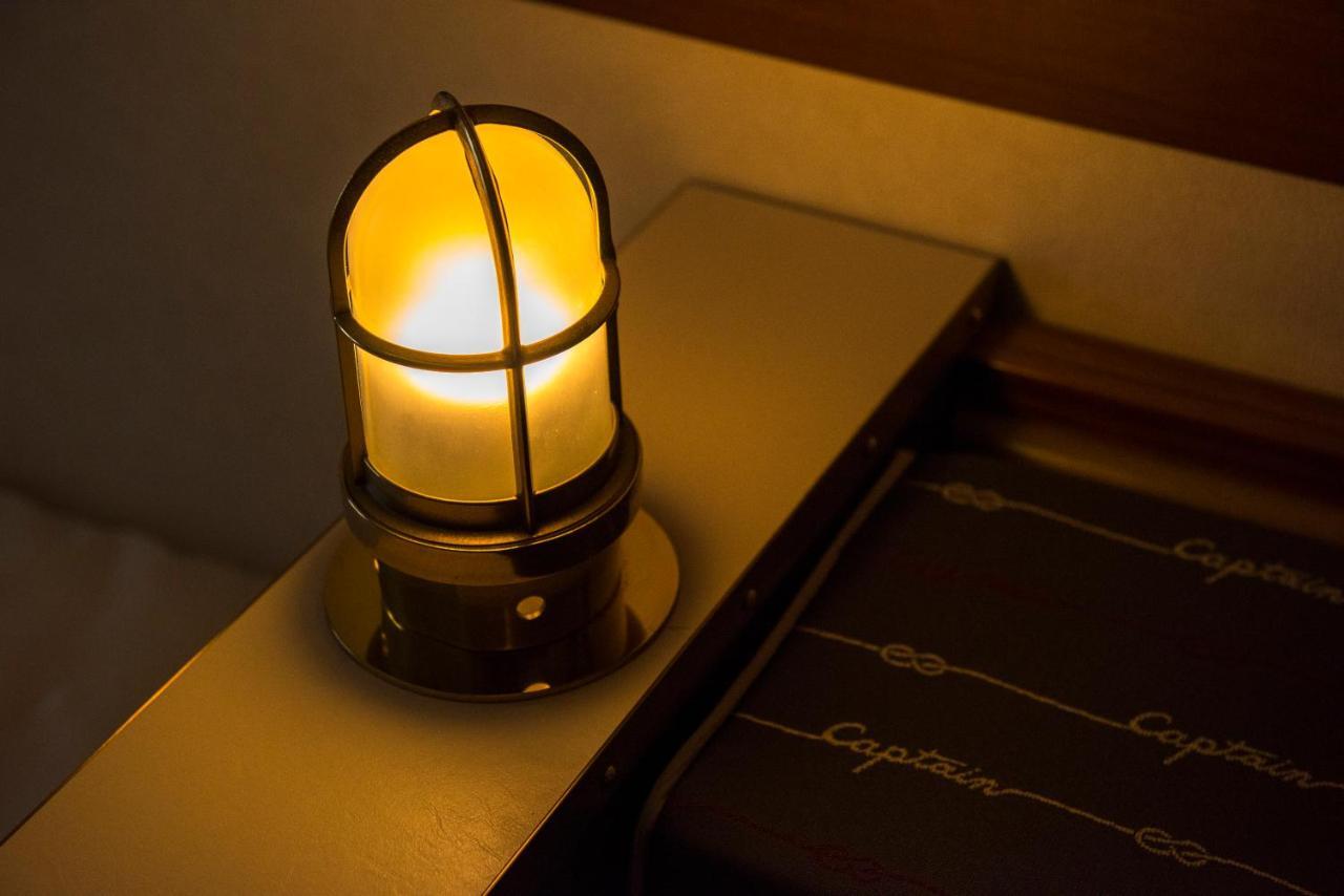 Tokyo Bay Maihama Hotel First Resort 浦安市 エクステリア 写真